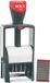 Colop Statief-datumstempel D-I-Y Sets 2160-RL