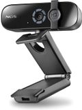 NGS XpressCam 2000 webcam