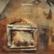 Death Pure Noise Death Is A Warm Blanket LP