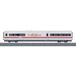 Märklin 78792 - aanvullende verpakking "Bord Restaurant", spoor H0, 16 jaar tot 99 jaar