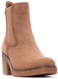 Refresh 173039 Booties Bruin EU 40 Vrouw