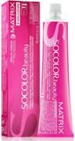 Matrix SoColor Beauty 6AM 90 ml