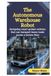The Autonomous Warehouse Robot: Designing Smart Guided Vehicles That Can Transport Heavy Loads Across a Factory Floor