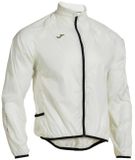 Joma Crono Veste coupe-vent Blanc XL