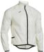 Joma Crono Veste coupe-vent Blanc XL