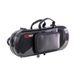 Gator Cases Presto Series Pro koffer voor trompetten, antraciet (GBPC-TRUMPET)