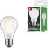 Paulmann 29255 LED-lamp Energielabel B E27 Peer 2.5 W Warmwit