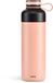 Lékué Isoleerfles To Go - 500 ml - Coral Pink
