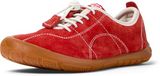 Camper Path K800694 Basketbal, uniseks, kinderen