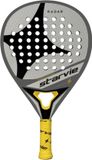 StarVie Radar (Druppel) - 2024 Padel Racket