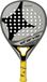 StarVie Radar (Druppel) - 2024 Padel Racket