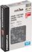Powerplus POWACG4412 Ketting 10" 250mm 40T Premium