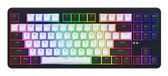 HATOR Rockfall 3 TKL Clavier de jeu sans fil
