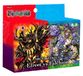 Force of Will Duel Decks 05: Efreet vs Falchion