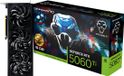 Gainward GeForce RTX 5060 Ti Python III OC NVIDIA 16 GB GDDR7