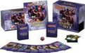 Magic: The Gathering Journey into Nyx Fat Pack