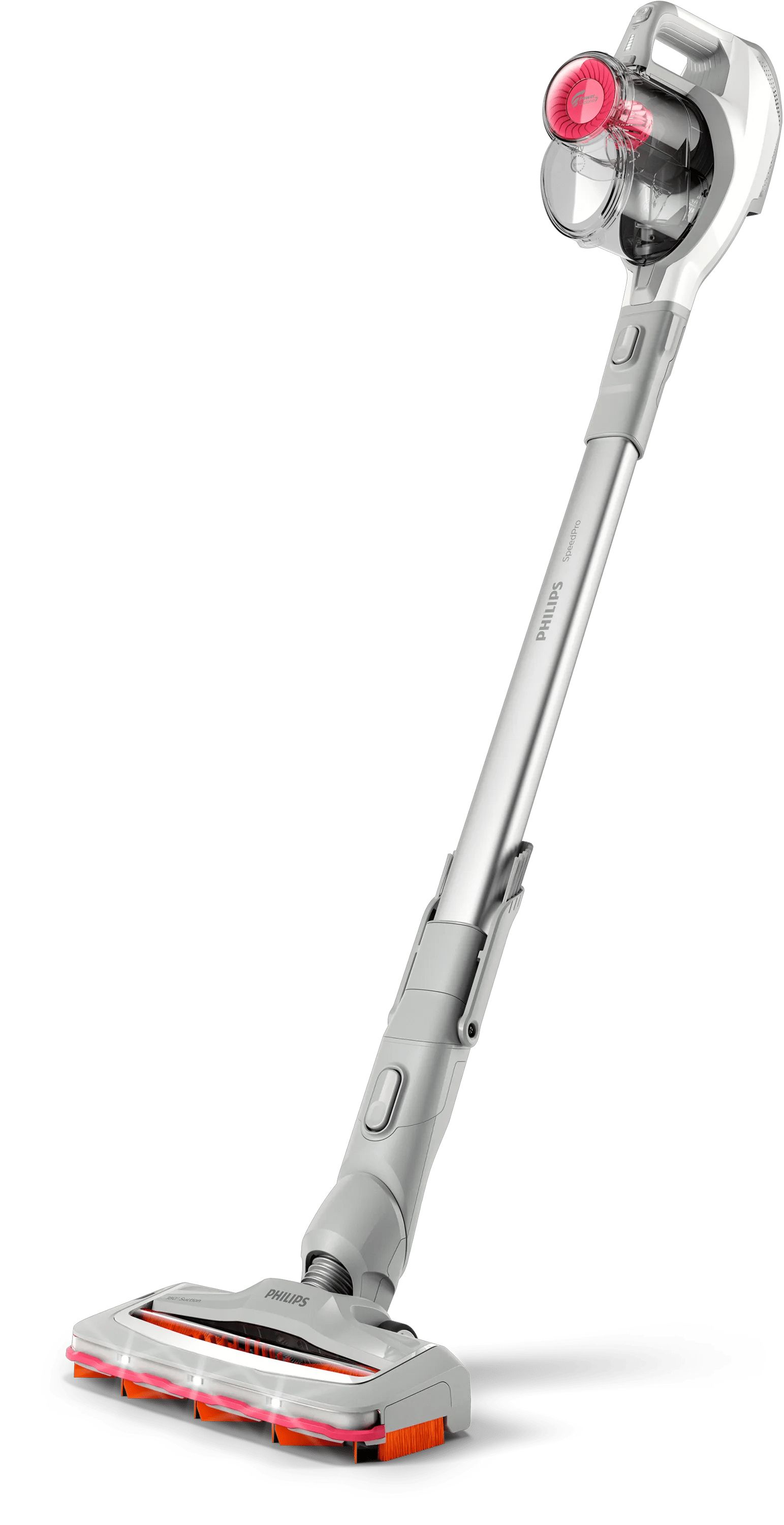 Philips SpeedPro FC6723