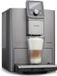 Nivona CafeRomatica 821