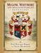 Megow, Independently Published Megow, Whitmore, and Affiliated Families Genealogy Paperback