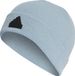 adidas COLD.RDY Tech Cuff Beanie - Unisex - Blauw