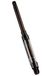 Dormer B334 B334000 HSS Hoge Snelheid Staal Rechte Schacht Verstelbare Hand Reamer, Grootte 000, Single Pack