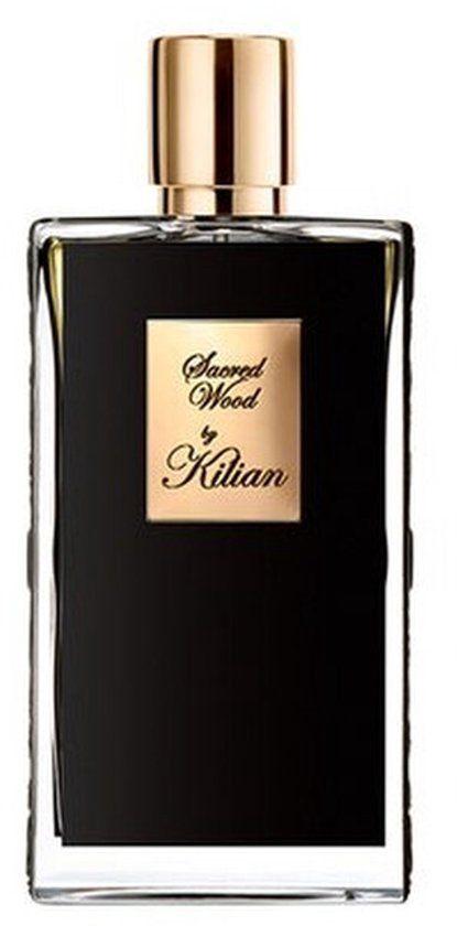 Kilian Eau de Parfum / 100 ml / Unisex