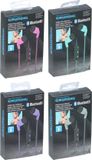 bluetooth Dunlop Bluetooth Sportoortelefoon met Microfoon
