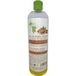 Rueda Farma Huile d'amande douce Gel douche 750ml