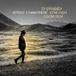 La Sergio Cammariere - La Pioggia Che Non Cade Mai (CD)