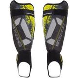 Stanno Pro Guard II Scheenbeschermers - Maat XXS
