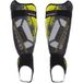 Stanno Pro Guard II Scheenbeschermers - Maat XXS