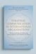 The 21-Day Method: Strategic Communication in International Organisations