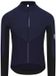 Q36.5 Dottore Hybrid Maillot Manches Longues Nautica Blue M