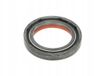 Corteco Krukaskring 01029657B - 28x39,6x6,2mm