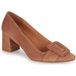 JB Martin VERACE Pumps