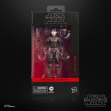 Star Wars The Black Series Rook Kast uit Star Wars: Maul - Shadow Lord, hoogwaardige verzamelactiefiguur van 15 cm