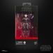 Star Wars The Black Series Rook Kast uit Star Wars: Maul - Shadow Lord, hoogwaardige verzamelactiefiguur van 15 cm