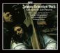 Bertus Distributie Bach: Apocryphal St. Luke Passion / Helbich, et al
