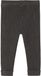 Vertbaudet Legging - baby - effen - tricot