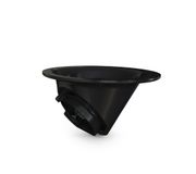 Arlo FBA1001B-10000S Bevestigingsadapter Zwart