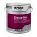 Drost Cresta-Inn OH
