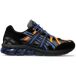 Asics Trainers Gel-Sonoma 180