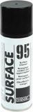 Kontakt Chemie SURFACE 95 reinigingsspray 200 ml