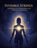Invisible Independently Published Invisible Strings: Unmasking Covert Manipulation And Building Your Resilience