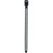HellermannTyton 115-11349 SRT34011 Serre-tête 340 mm 11 mm Noir Refermable, Très flexible, Avec œillet de retour 1 pièce(s)