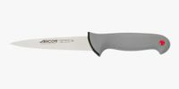 Arcos Colour Prof slagermes, 150 mm
