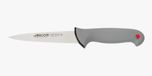 Arcos Colour Prof slagermes, 150 mm