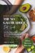 The No Gallbladder Diet Guide