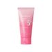 FULLight Re:dence Tone & Spot Recovery Cream 2026 Version - 80ml