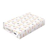 Xerox Colotech+ Laserpapier